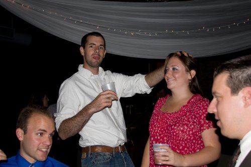 Nick_Charlotte_2008-09-13_IMG_1989